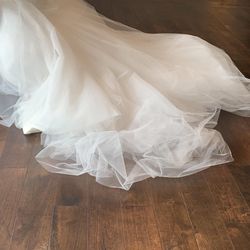 ラヴィマーナ神戸の写真35枚目