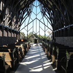 ラヴィマーナ神戸の写真24枚目