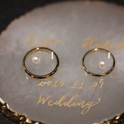 ラヴィマーナ神戸の写真3枚目