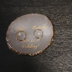 ラヴィマーナ神戸の写真35枚目