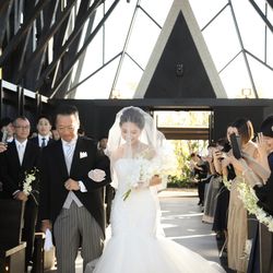 ラヴィマーナ神戸の写真35枚目