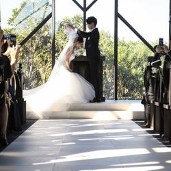 ラヴィマーナ神戸の写真3枚目