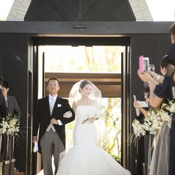 ラヴィマーナ神戸の写真20枚目