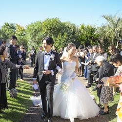 ラヴィマーナ神戸の写真28枚目