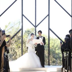 ラヴィマーナ神戸の写真34枚目