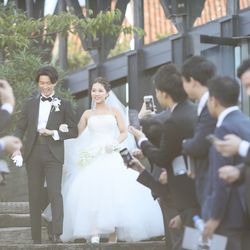 ラヴィマーナ神戸の写真32枚目