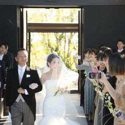 ラヴィマーナ神戸の写真2枚目