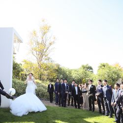 ラヴィマーナ神戸の写真7枚目