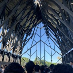 ラヴィマーナ神戸の写真13枚目