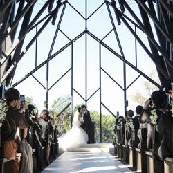 ラヴィマーナ神戸の写真36枚目