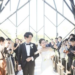 ラヴィマーナ神戸の写真5枚目