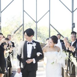 ラヴィマーナ神戸の写真24枚目