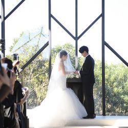 ラヴィマーナ神戸の写真14枚目