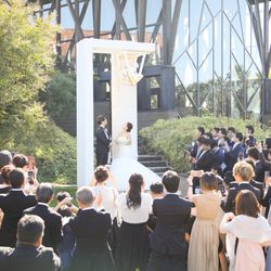 ラヴィマーナ神戸の写真9枚目