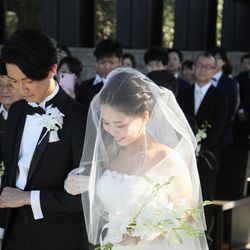 ラヴィマーナ神戸の写真6枚目