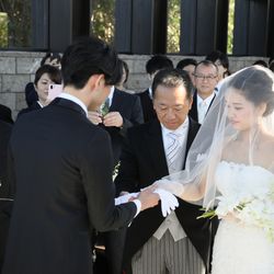 ラヴィマーナ神戸の写真15枚目