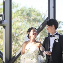 ラヴィマーナ神戸の写真22枚目