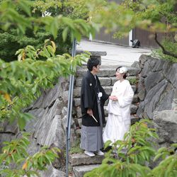 鯛萬の写真4枚目