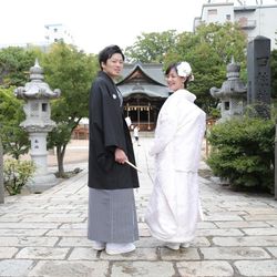 鯛萬の写真2枚目