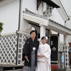 鯛萬の写真5枚目