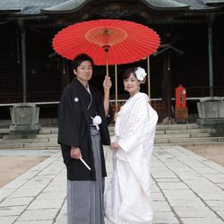 鯛萬の写真1枚目