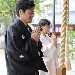 鯛萬の写真2枚目