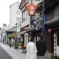 鯛萬の写真7枚目