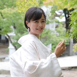 鯛萬の写真8枚目