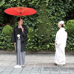 鯛萬の写真3枚目