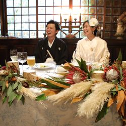 鯛萬の写真11枚目