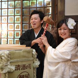 鯛萬の写真5枚目