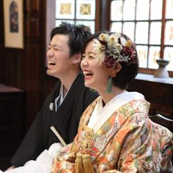 鯛萬の写真3枚目