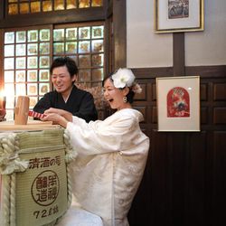 鯛萬の写真5枚目