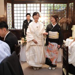 鯛萬の写真2枚目