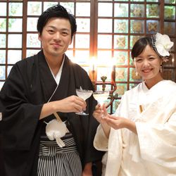 鯛萬の写真12枚目