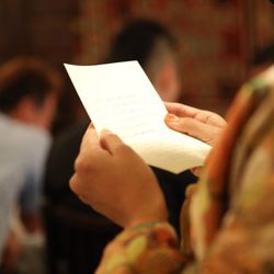 鯛萬の写真6枚目