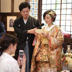 鯛萬の写真8枚目