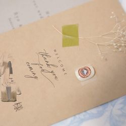 鯛萬の写真7枚目