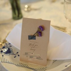 鯛萬の写真8枚目