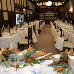 鯛萬の写真9枚目