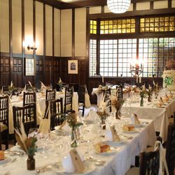 鯛萬の写真12枚目