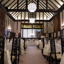 鯛萬の写真3枚目