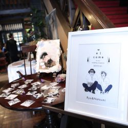 鯛萬の写真7枚目