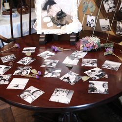 鯛萬の写真8枚目