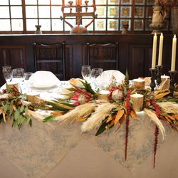 鯛萬の写真6枚目