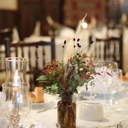 鯛萬の写真5枚目