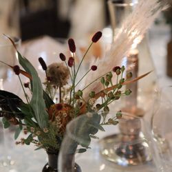 鯛萬の写真1枚目