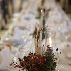 鯛萬の写真2枚目