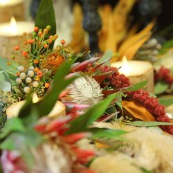 鯛萬の写真3枚目