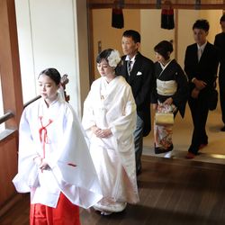 鯛萬の写真6枚目